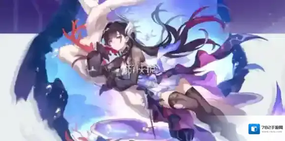 崩坏星穹铁道海瑟音怎么培养-崩坏星穹铁道海瑟音培养攻略