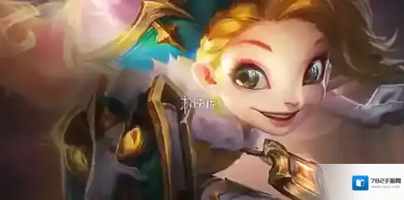 恭喜发财佐伊开局怎么玩-巨龙之巢恭喜发财佐伊开局阵容推荐