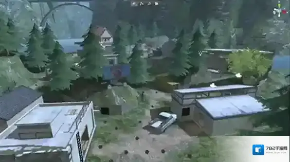 穿越火线枪战王者无限钻石版下载 穿越火线枪战王者无限点券版下载