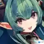 《千年之旅》魔女图鉴一览