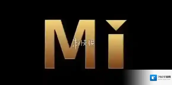 秘语空间账号注册教程