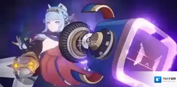 原神伊涅芙来自哪个国家-原神伊涅芙是哪个国家的