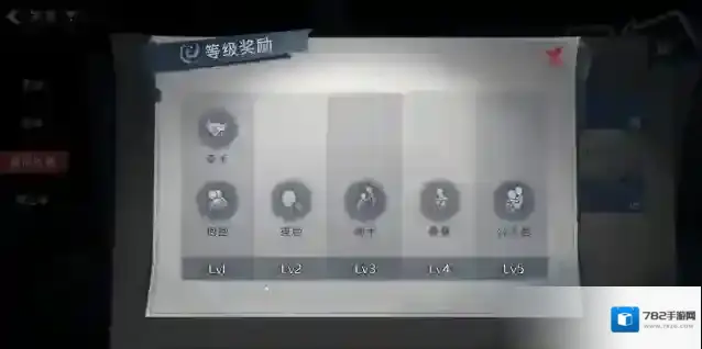 超自然行动组闺蜜