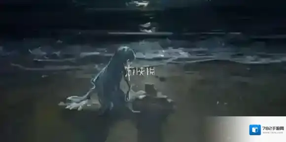 重返未来1999谋杀始于清晨第五关怎么过-重返未来1999谋杀始于清晨第5关行军令攻略