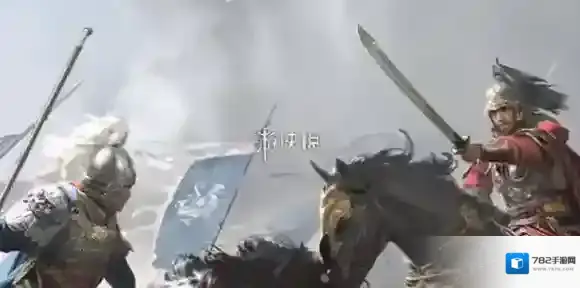 三国群英传鸿鹄霸业菜刀队阵容怎么搭配-三国群英传鸿鹄霸业菜刀队阵容搭配推荐