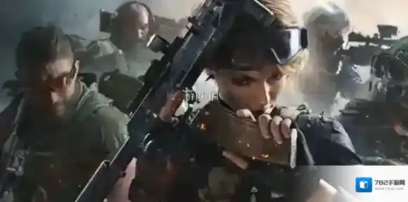 三角洲行动非洲之心多少钱-三角洲行动非洲之心价格