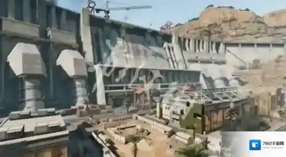 三角洲行动概率