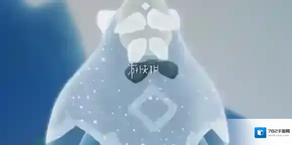 光遇6.26复刻先祖是谁-光遇6月26日复刻先祖介绍2025