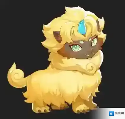 灵兽大冒险还能