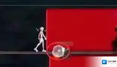 地下城与勇士:起源属性