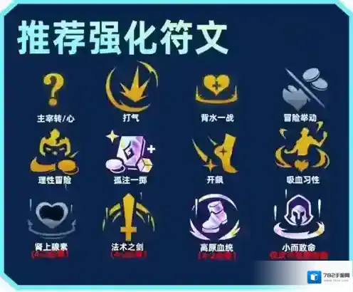 金铲铲之战金铲铲