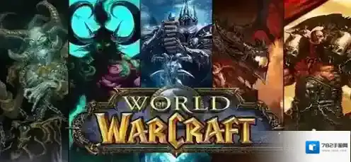 魔兽世界女巫浆果怎么获得 魔兽世界女巫浆果获得方法