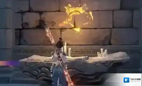 永劫无间我们在