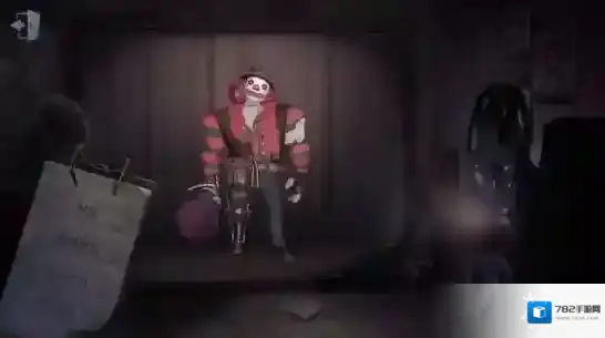 第五人格小丑推演故事介绍 小丑推演任务大全