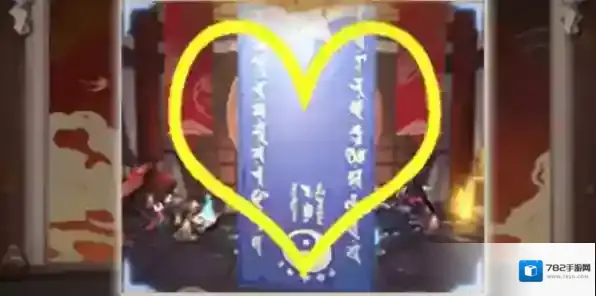 阴阳师11月神秘图案是什么 阴阳师11月神秘图案介绍