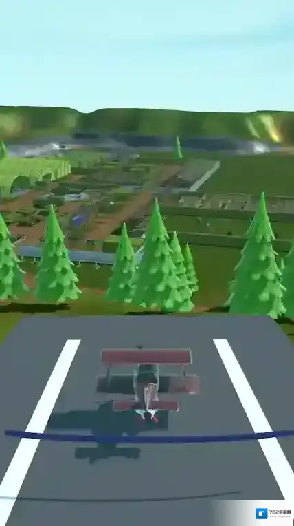 史诗轰炸机史诗