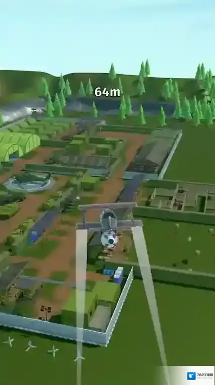 史诗轰炸机轰炸机