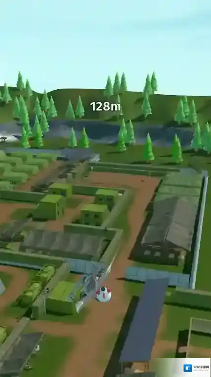 史诗轰炸机无广告版下载 史诗轰炸机手机版下载