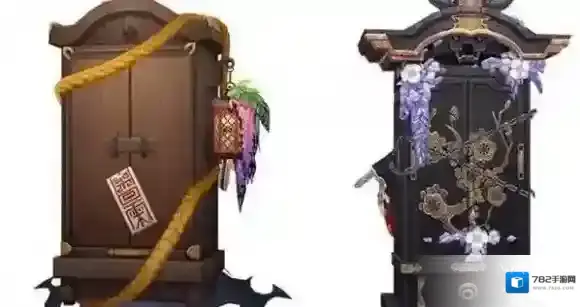 阴阳师入殓师技能是什么 阴阳师入殓师技能介绍