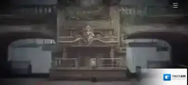 花雨旋律大厅隐藏乐谱怎么获取 花雨旋律大厅隐藏乐谱获取方法