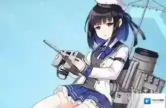 碧蓝航线10月18日更新了什么 碧蓝航线指挥喵优化更新整理