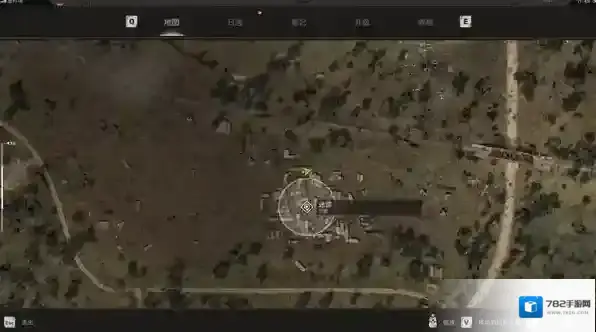 潜行者2怎么获取孔雀石通行证 潜行者2孔雀石通行证获取方法