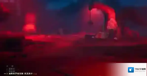 癫狂动物园袋鼠园区怎么过 癫狂动物园袋鼠园区一命速通攻略