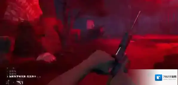 癫狂动物园动物园