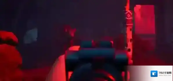 癫狂动物园速通