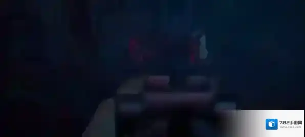 癫狂动物园一命