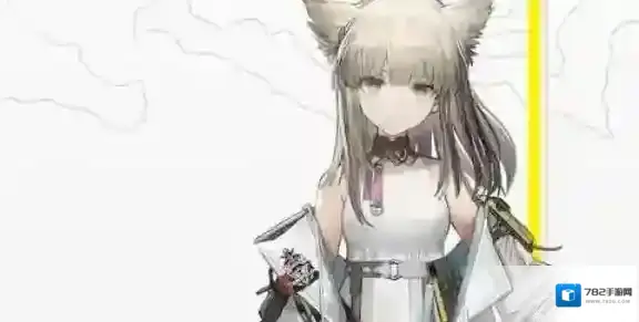 明日方舟终末地角色哪个厉害 明日方舟终末地角色强度排行