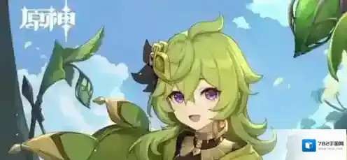 原神夜魂迸发怎么触发 原神夜魂迸发触发方式