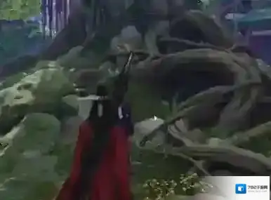 燕云十六声燕云