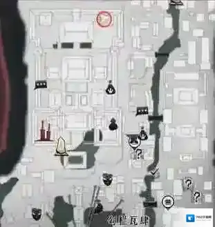 燕云十六声佛灯长明任务怎么做 燕云十六声佛灯长明任务攻略