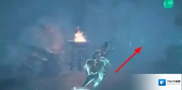 燕云十六声魂无归处任务怎么做 燕云十六声魂无归处任务完成攻略