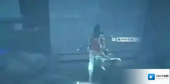 燕云十六声归处