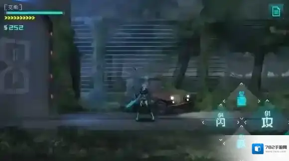 2018好玩的横版动作类游戏推荐 动作游戏推荐