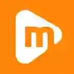 米堆学堂理才课应用2025-米堆学堂理才课最新版Androidv3.1.0