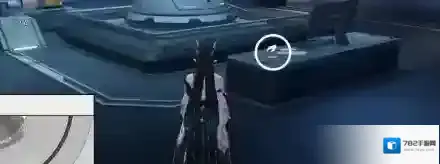 崩坏星穹铁道顽疾诊断书成就怎么获取 成就获取方法