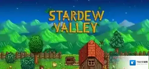 星露谷物语齐先生的挑战任务怎么过 星露谷物语齐先生的挑战任务攻略