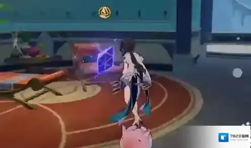 崩坏星穹铁道记忆