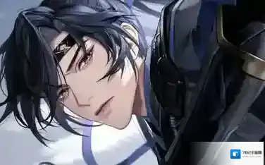 如鸢隐藏成就符传怎么获得 如鸢隐藏成就符传获取攻略