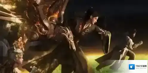 燕云十六声免费时装怎么获得 燕云十六声免费时装获取方法大全