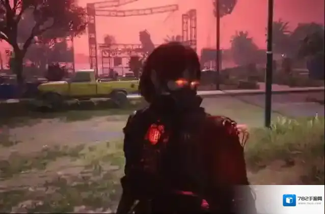 七日世界月之预兆剧本怎么玩 七日世界月之预兆剧本玩法介绍