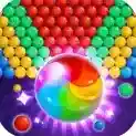 泡泡消不停官方最新版-v1.0.0.0