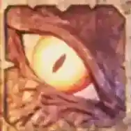 陷阱大师手游2025-陷阱大师官方最新版Androidv1.0.5