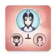 锦绣人生手游2025-锦绣人生官方最新版Androidv1.0.5