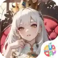 深渊突击手游2025-深渊突击官方最新版Android1.0