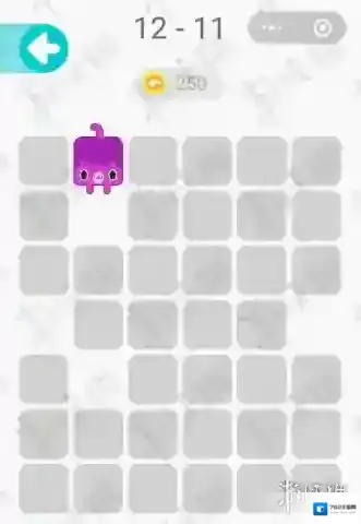 微信一笔画完12-11怎么过 微信一笔画完12-11画法路线推荐