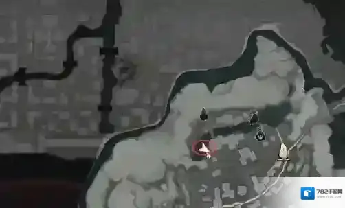 燕云十六声任务攻略